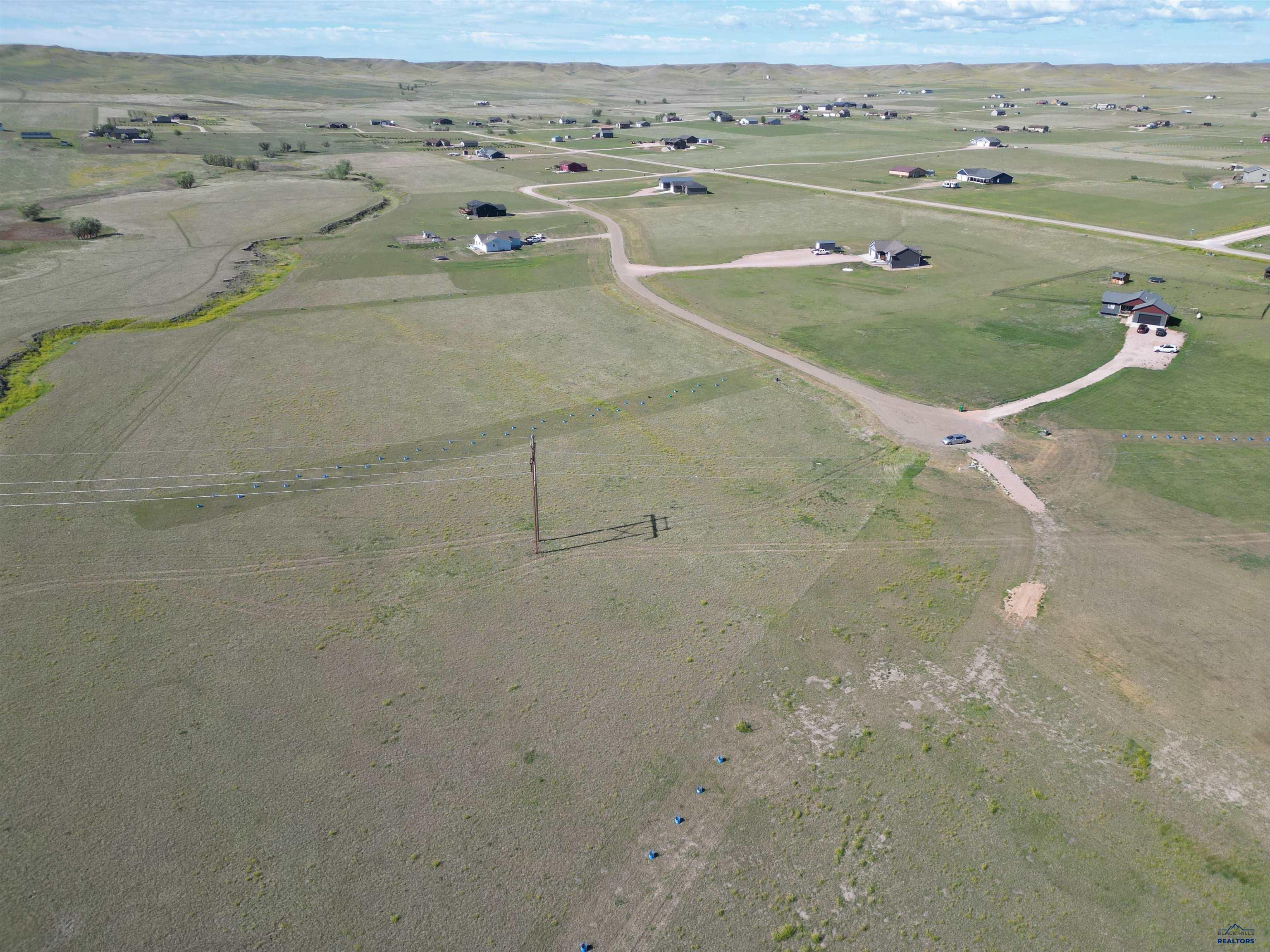 Land in Box Elder 5