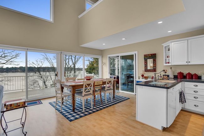 11437 Highland Hills Dr, House other with 4 bedrooms, 3 bathrooms and null parking in Jerome MI | Image 5