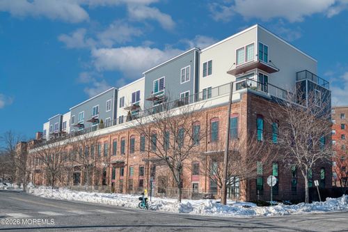 203-1001 2nd Ave, Asbury Park, NJ, 07712-5800 | Card Image