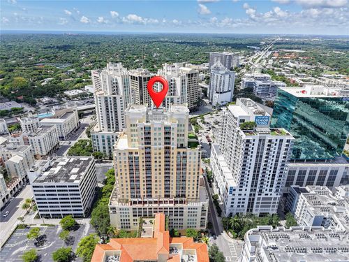 1610s-7350 Sw 89th St, Miami, FL, 33156-7750 | Card Image