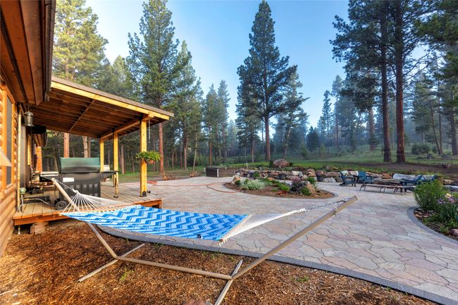 2532 Valley View Rd, House other with 4 bedrooms, 4 bathrooms and null parking in Lincoln MT | Image 56