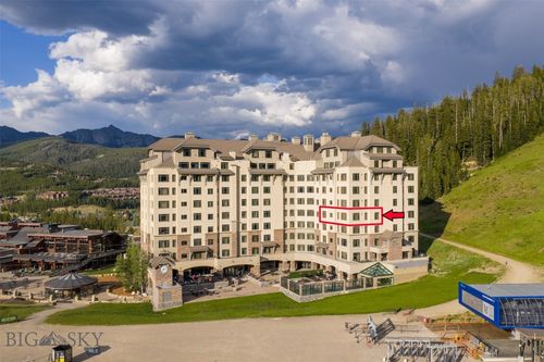 60 Big Sky Resort Rd, Big Sky, MT, 59716-7706 | Card Image