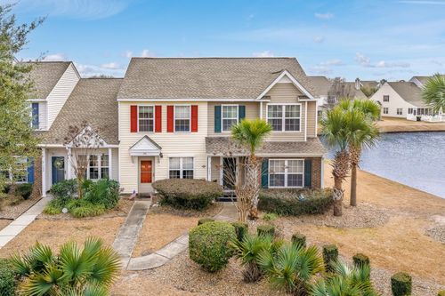 148-148 Sardis Dr, Myrtle Beach, SC, 29579-3384 | Card Image