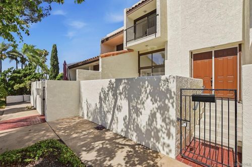 7382 Caminito Carlotta, San Diego, CA, 92120 | Card Image