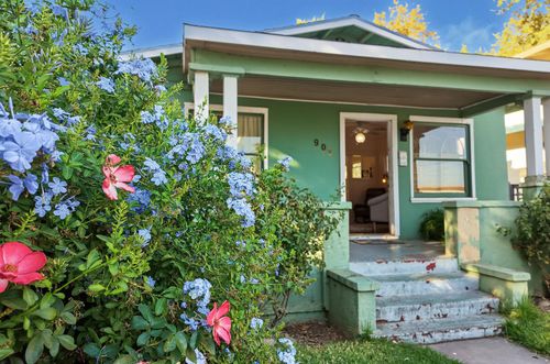 903 4th, Marysville, CA, 95901 | Card Image