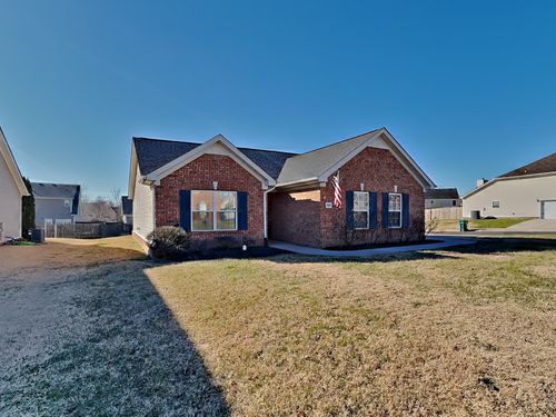4049 Sequoia Trl, Spring Hill, TN, 37174-5185 | Card Image