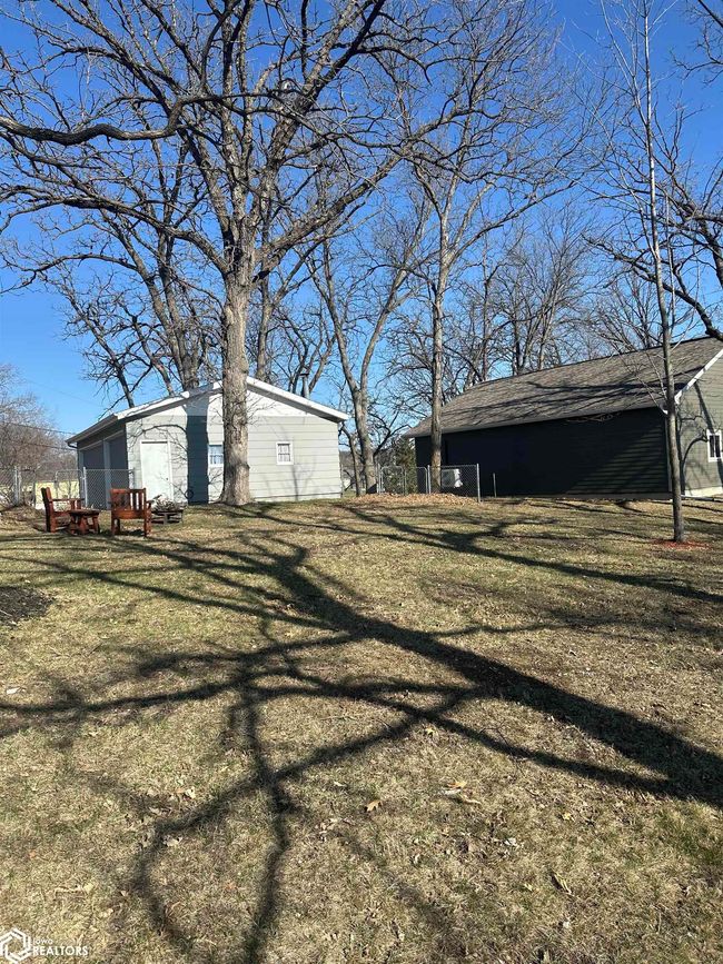 103 North Dr, Home with 0 bedrooms, 0 bathrooms and null parking in Montezuma IA | Image 7