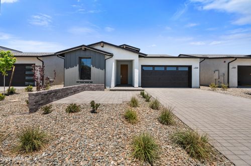 1318 Rockwood Dr, Prescott, AZ, 86305-2285 | Card Image