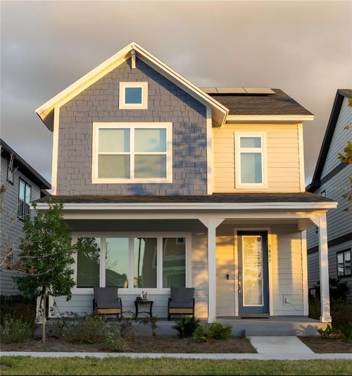 3007 Mirage Pl, SAINT CLOUD, FL, 34771-8959 | Card Image