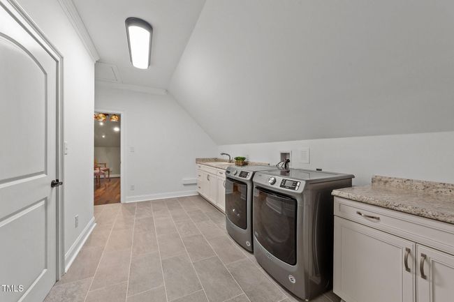 65-web-or-mls-VB4A5983 | Image 42
