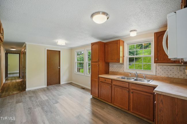 271 N Anderson St, House other with 3 bedrooms, 1 bathrooms and null parking in Pennington Gap VA | Image 9