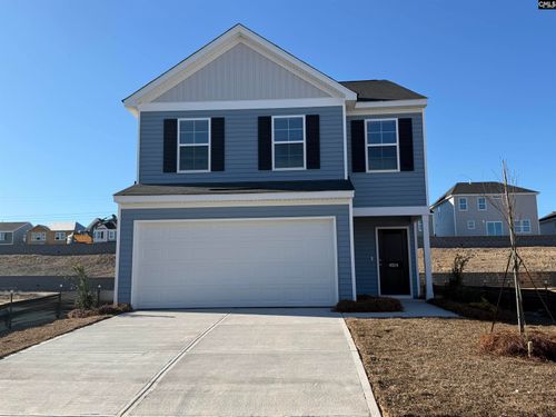 4024 Monetta Dr, Elgin, SC, 29045-8584 | Card Image