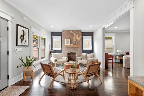 1022 Acklen Ave, Nashville, TN, 37203-5412 | Card Image