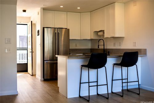 apt-c225-350 Aoloa St, Kailua, HI, 96734-3066 | Card Image