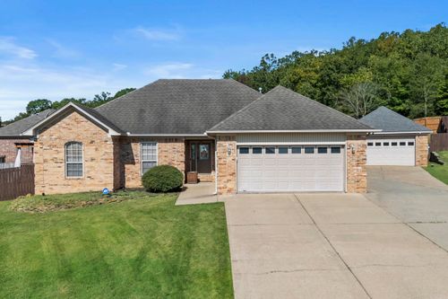 16 Chetay Drive, Cabot, AR, 72023-9196 | Card Image
