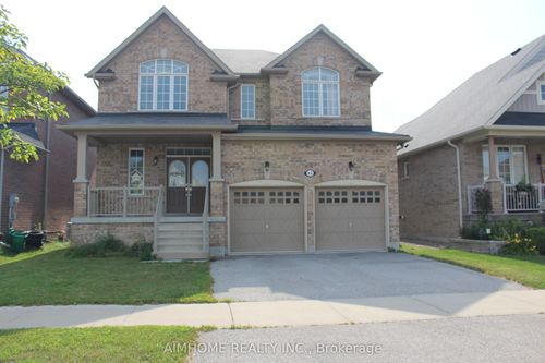 62 Av John Link, Sutton West, ON, L0E1R0 | Card Image