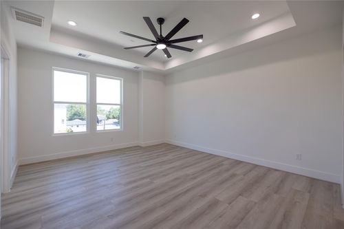 4106 Alice St, Houston, TX, 77021-4902 | Card Image