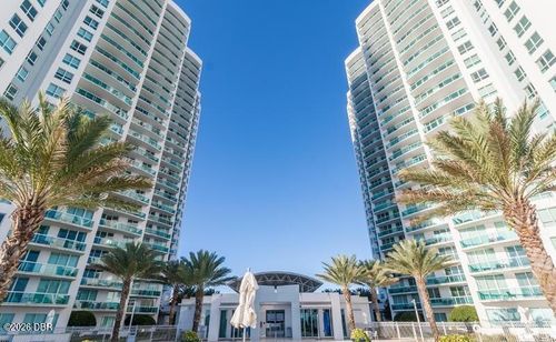 501-231 Riverside Dr, HOLLY HILL, FL, 32117-4962 | Card Image