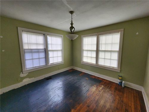 70 Glenwood St, Mobile, AL, 36606-1905 | Card Image