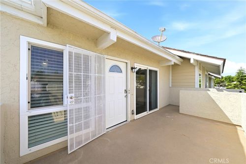 66 Golden Glen, Irvine, CA, 92604 | Card Image