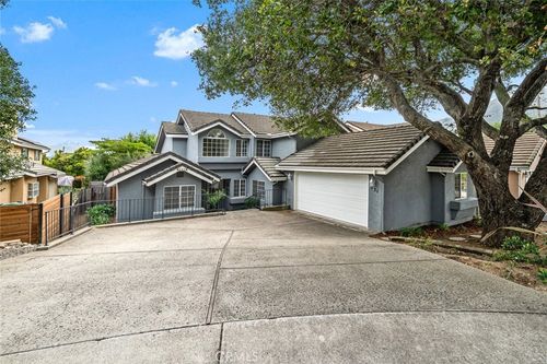 231 Rosita St, San Luis Obispo, CA, 93405-1266 | Card Image
