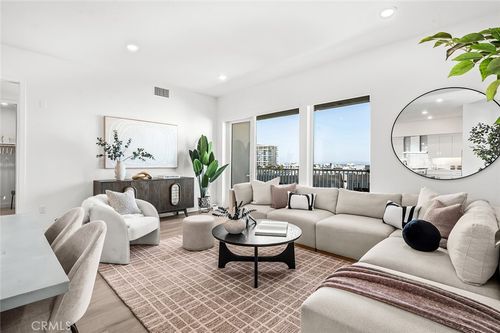 3604 Rivington, Irvine, CA, 92612 | Card Image