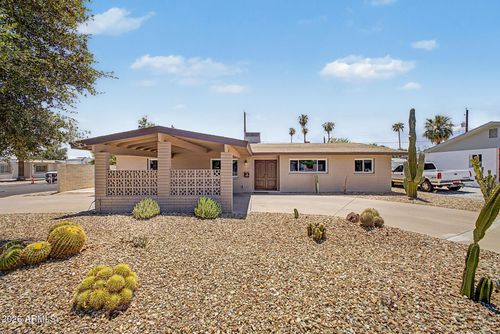 1043 E Lilac Dr, Tempe, AZ, 85288-1624 | Card Image