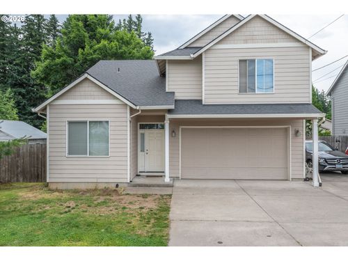 20721 Ne Halsey St, Fairview, OR, 97024 | Card Image