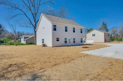 100 Hapoel Ln, La Vergne, TN, 37086-2145 | Card Image