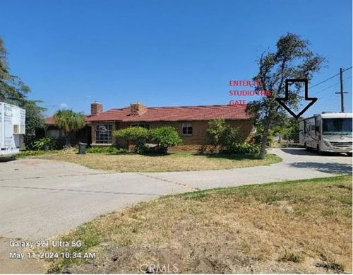 18316 Hawthorne Ave, Bloomington, CA, 92316-1406 | Card Image