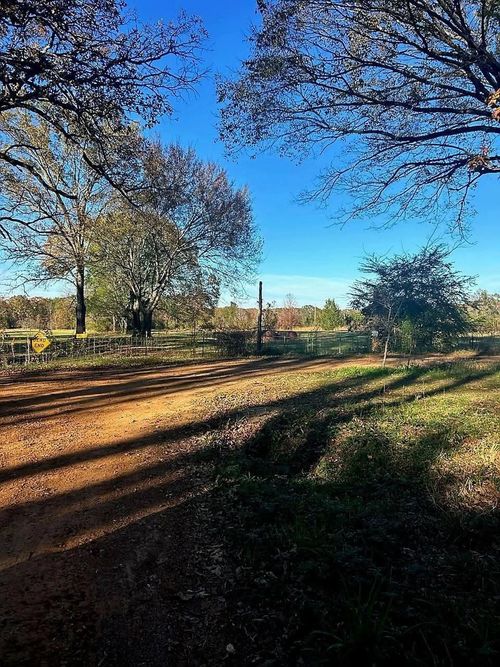 1912 County Road 4316 N, De Kalb, TX, 75559-2717 | Card Image