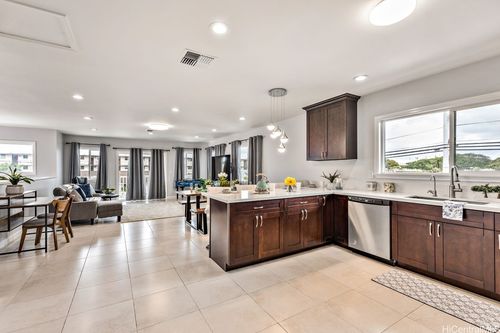 91-837 Moneha Pl, Ewa Beach, HI, 96706-2527 | Card Image