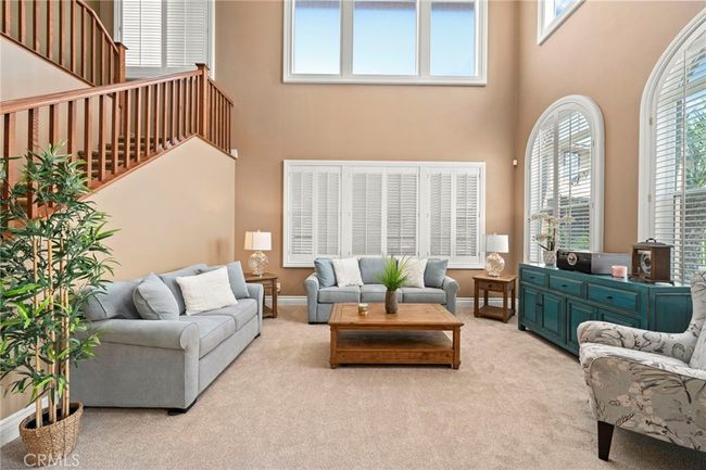 12163 Keenland Dr, House other with 5 bedrooms, 4 bathrooms and 7 parking in Rancho Cucamonga CA | Image 5