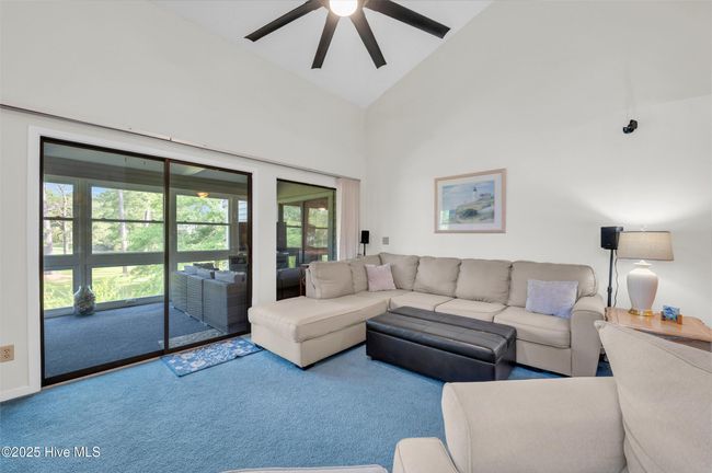UNIT-426 - 728 Azalea Dr, Condo with 2 bedrooms, 2 bathrooms and null parking in Hampstead NC | Image 4