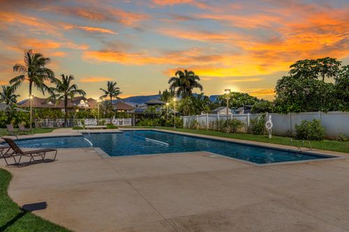 apt-4m-40 Halili Ln, Kihei, HI, 96753-6070 | Card Image