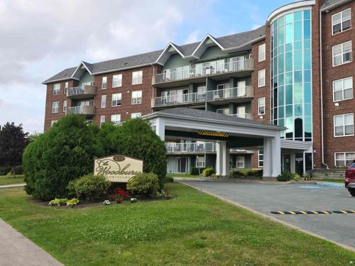 301-429 Parkland Dr, Halifax, NS, B3S1L3 | Card Image