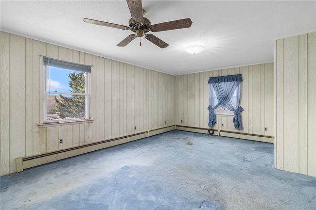 48 Batterson Ave, House other with 4 bedrooms, 2 bathrooms and 8 parking in Westerly RI | Image 25