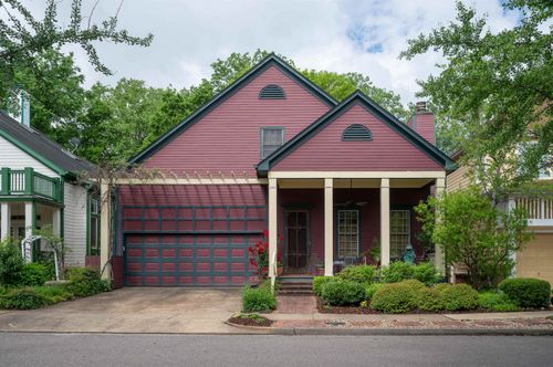 805 Harbor Isle Cir W, Memphis, TN, 38103-0826 | Card Image