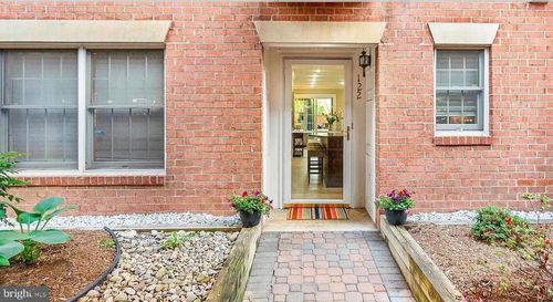 unit-122-6924 Fairfax Dr, ARLINGTON, VA, 22213-1023 | Card Image