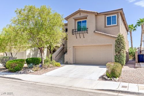 4029 Villeroy Ave, Las Vegas, NV, 89141-3446 | Card Image