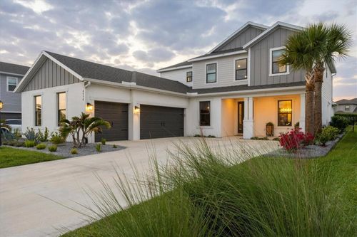 8498 Snowfall St, SARASOTA, FL, 34241-2132 | Card Image