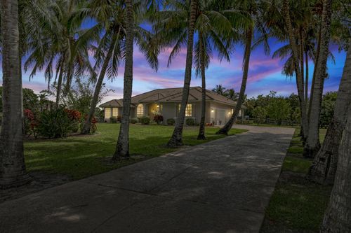 1794 Trotter Ct, Wellington, FL, 33414-1022 | Card Image