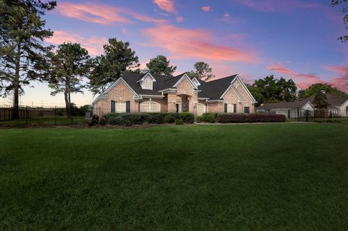 16013 Creek Hill Ln, Cypress, TX, 77429-3477 | Card Image