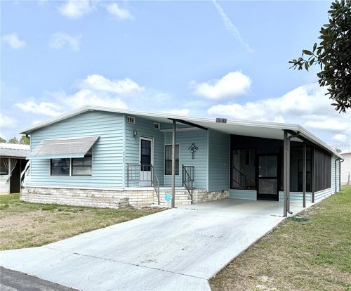 34649 Morning Glory Gln, ZEPHYRHILLS, FL, 33541-2410 | Card Image