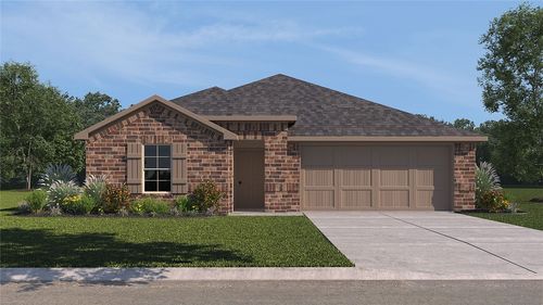 7713 Macedonian Dr, Corpus Christi, TX, 78414-5525 | Card Image