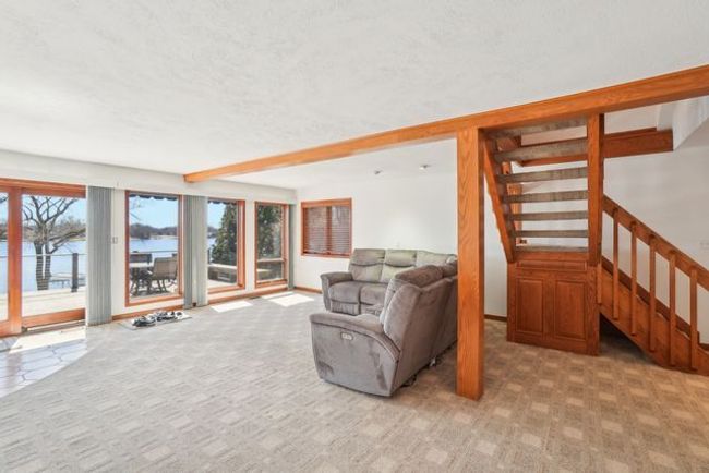 3641 Mann Rd, House other with 4 bedrooms, 3 bathrooms and null parking in Clarkston MI | Image 18