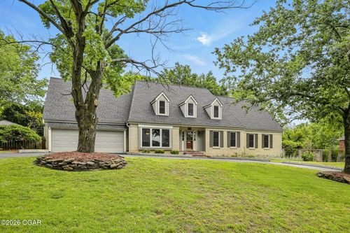 1317 Sheridan Dr, Joplin, MO, 64801-1071 | Card Image