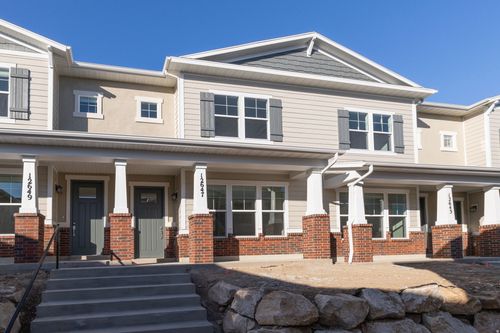 228-12647 S Mine Loop Ln, Herriman, UT, 84096-3637 | Card Image
