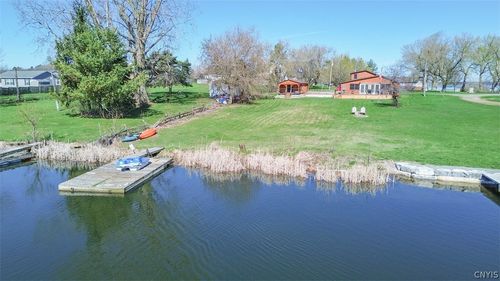 1021 State St, Clayton, NY, 13624-1331 | Card Image