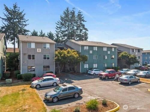 3312 I Street Ne, Auburn, WA, 98002 | Card Image